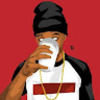 maliqdiggs
